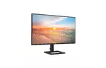 Монитор Philips 27E1N1300AE/00