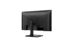 Монитор Philips 27E1N1300AE/00
