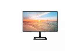 Монітор Philips 27E1N1300AE/00 - Фото Монітор Philips 27E1N1300AE/00 - Фото