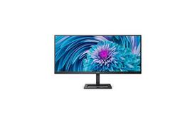 Монітор Philips 346E2LAE/00 - Фото Монітор Philips 346E2LAE/00 - Фото