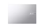 Ноутбук ASUS Vivobook 16X K3605ZC-N1297 (90NB11F2-M00F50)
