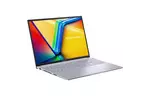 Ноутбук ASUS Vivobook 16X K3605ZC-N1297 (90NB11F2-M00F50)