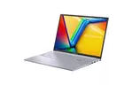 Ноутбук ASUS Vivobook 16X K3605ZC-N1297 (90NB11F2-M00F50)