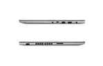 Ноутбук ASUS Vivobook 16X K3605ZC-N1297 (90NB11F2-M00F50)