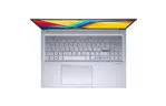 Ноутбук ASUS Vivobook 16X K3605ZC-N1297 (90NB11F2-M00F50)