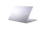 Ноутбук ASUS Vivobook 16X K3605ZC-N1297 (90NB11F2-M00F50)