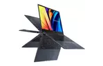 Ноутбук ASUS Vivobook S 14 Flip TN3402YA-LZ213W (90NB1111-M007T0)