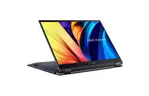 Ноутбук ASUS Vivobook S 14 Flip TN3402YA-LZ213W (90NB1111-M007T0)