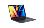 Ноутбук ASUS Vivobook S 14 Flip TN3402YA-LZ213W (90NB1111-M007T0)