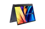 Ноутбук ASUS Vivobook S 14 Flip TN3402YA-LZ213W (90NB1111-M007T0)