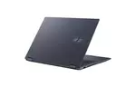 Ноутбук ASUS Vivobook S 14 Flip TN3402YA-LZ213W (90NB1111-M007T0)