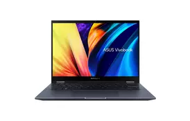 Ноутбук ASUS Vivobook S 14 Flip TN3402YA-LZ213W (90NB1111-M007T0) - Фото