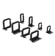 Скоба для крепления кабеля VO-P2-40/50-H