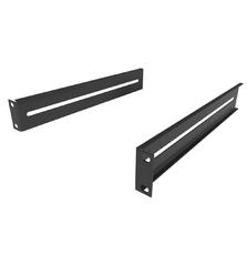 Держатель полок 19