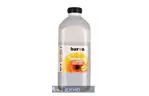 Чернила BARVA EPSON Universal №1 1кг YELLOW (EU1-462)