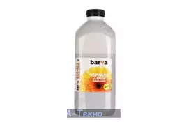 Чернила BARVA EPSON Universal №1 1кг YELLOW (EU1-462) - Фото