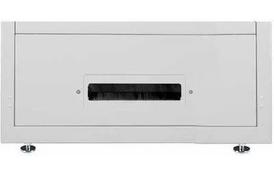 Патч-панель Conteg (DP-KP-KAR4-H) - Фото