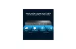 Коммутатор сетевой TP-Link TL-SG3428XPP-M2