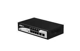 Комутатор мережевий 2E 2E-SP802F-2 - Фото