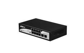 Комутатор мережевий 2E 2E-SP802G-2 - Фото