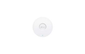 Точка доступу Wi-Fi TP-Link EAP613 - Фото