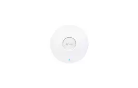 Точка доступу Wi-Fi TP-Link EAP650 - Фото