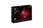 Сетевая карта TP-Link TX401