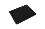 Коврик для мышки OfficePro MP100BG Black/Gray (MP100BG)