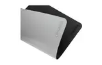 Коврик для мышки OfficePro MP100BG Black/Gray (MP100BG)