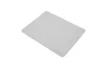 Коврик для мышки OfficePro MP100BG Black/Gray (MP100BG)