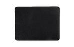 Коврик для мышки OfficePro MP100BG Black/Gray (MP100BG)