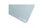 Коврик для мышки OfficePro MP102DG Dark Gray (MP102DG)