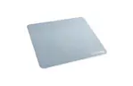 Коврик для мышки OfficePro MP102DG Dark Gray (MP102DG)