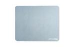 Коврик для мышки OfficePro MP102DG Dark Gray (MP102DG)