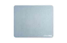 Килимок для мишки OfficePro MP102DG Dark Gray (MP102DG) - Фото