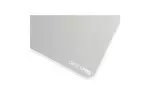 Коврик для мышки OfficePro MP102LG Liht Gray (MP102LG)