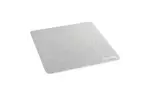 Коврик для мышки OfficePro MP102LG Liht Gray (MP102LG)
