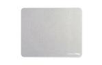 Коврик для мышки OfficePro MP102LG Liht Gray (MP102LG)
