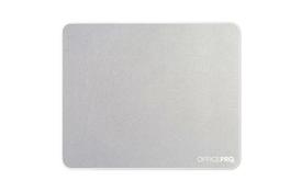 Коврик для мышки OfficePro MP102LG Liht Gray (MP102LG) - Фото