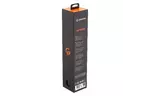 Коврик для мышки GamePro MP150H Black (MP150H)