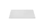 Коврик для мышки OfficePro MP180BG Black/Gray (MP180BG)