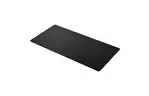 Коврик для мышки OfficePro MP180BG Black/Gray (MP180BG)