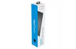 Коврик для мышки OfficePro MP180BG Black/Gray (MP180BG)