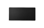 Коврик для мышки OfficePro MP180BG Black/Gray (MP180BG)