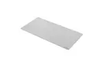 Коврик для мышки OfficePro MP180BG Black/Gray (MP180BG)