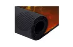 Коврик для мышки GamePro MP275H Black (MP275H)