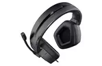 Наушники GamePro HS605 RGB Black (HS605)