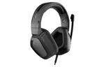 Наушники GamePro HS605 RGB Black (HS605)