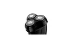 Электробритва Xiaomi Blackstone-5S