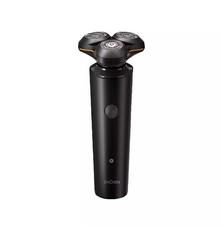 Электробритва Xiaomi X8-C